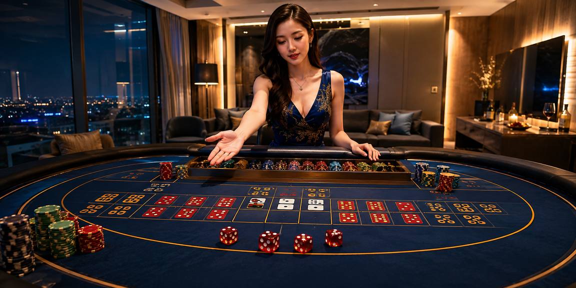 ga667 Quà nạp đầu cho tân thủ