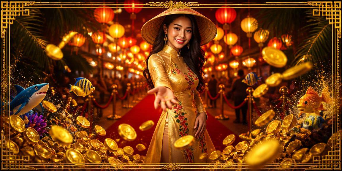 ga667 Thể thao
