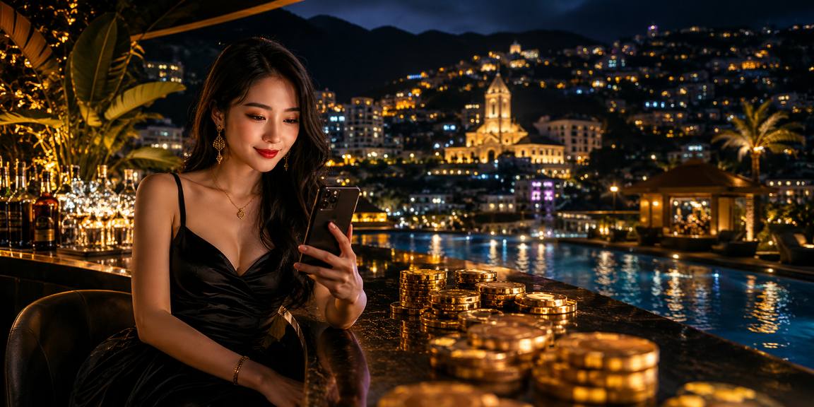 ga667 Những điều cần biết trước khi bắt đầu